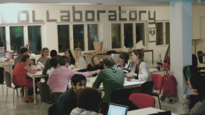 collaboratory_lab